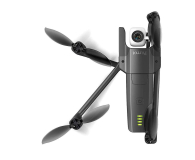 Parrot Anafi FPV - 516316 - zdjęcie 3